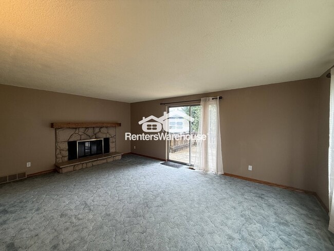 Foto del edificio - 11920 SE 210th Pl