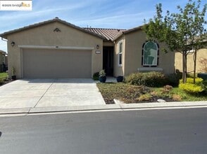 Building Photo - 213 Shearwater Dr