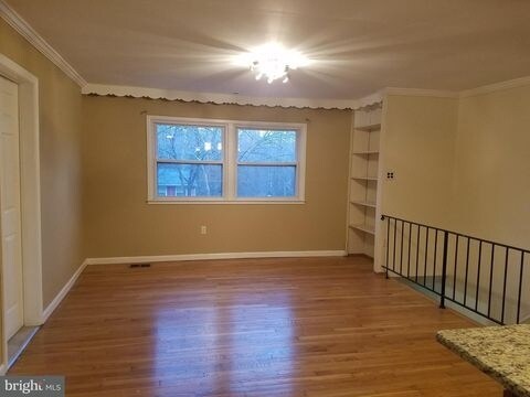 Building Photo - 4510 Bishopmill Cir