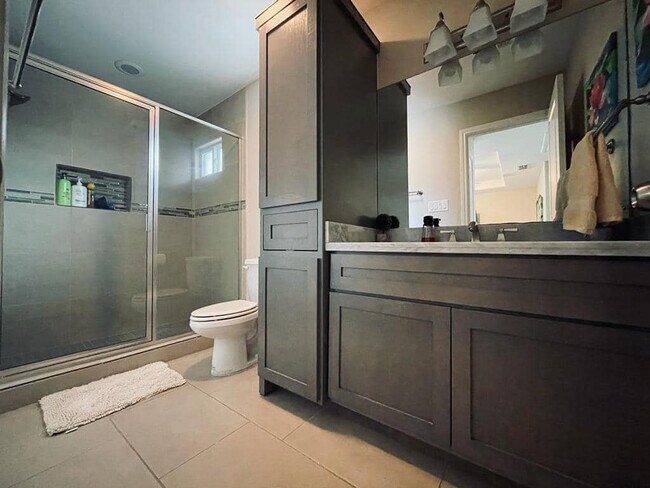 Building Photo - 7948 Elka Lp
