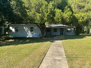 Building Photo - 873 Campus Cir