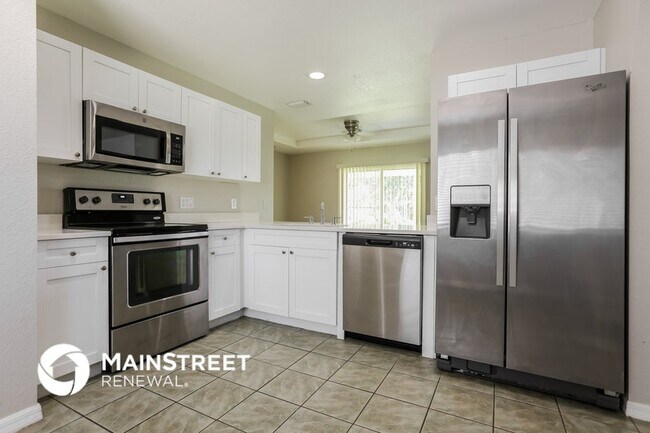 Building Photo - 4248 Triby Terrace