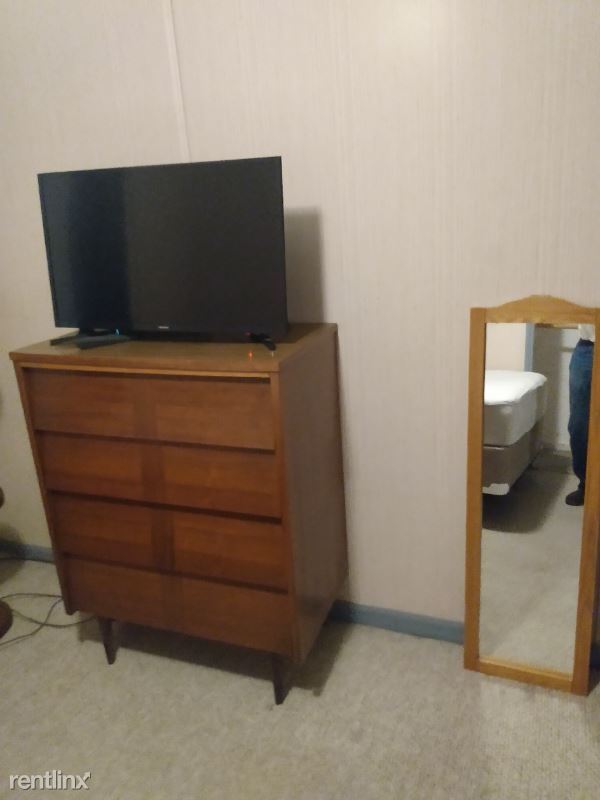 Primary Photo - 1 br, 1 bath House - 632 Highland Ave