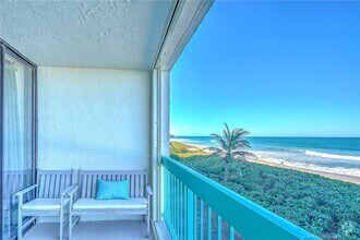 Building Photo - 9940 S Ocean Dr