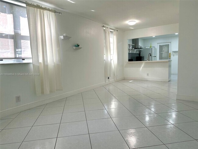 Building Photo - 3777 NW 78th Ave