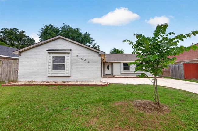 Foto del edificio - 21043 Northern Colony Ct