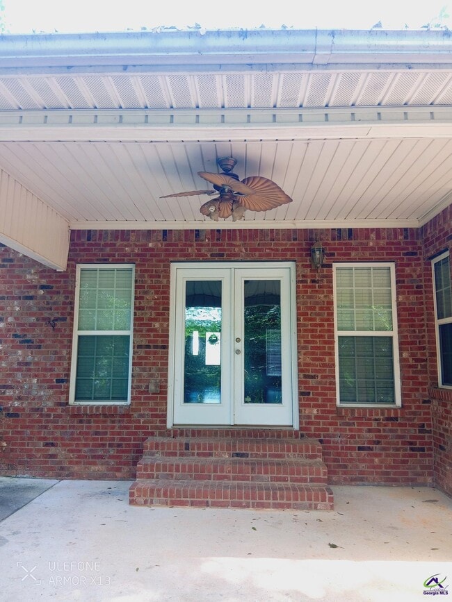 Building Photo - 412 Southland Trail