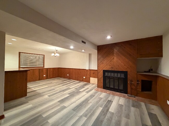 Foto del edificio - 7431 W 83rd Ln