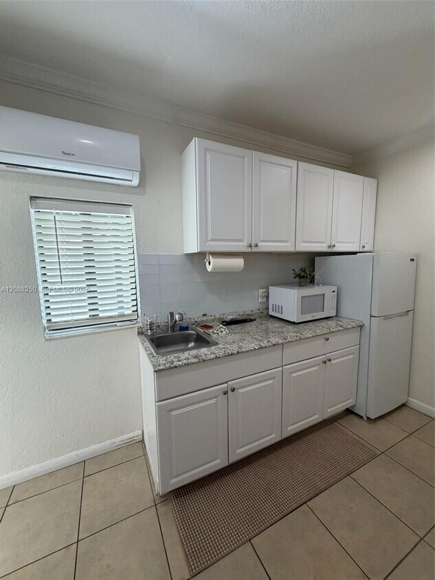Foto del edificio - 5871 NW 201st Ln