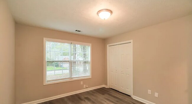 Building Photo - 9684 Pintail Trail