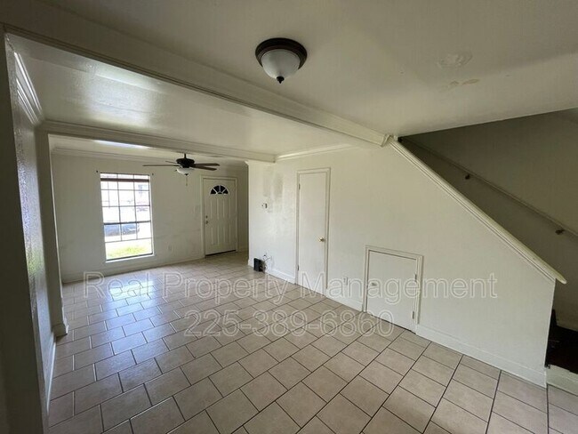 Foto del edificio - 750 Hospital Rd
