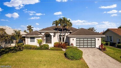 Building Photo - 409 Waterleaf Ct