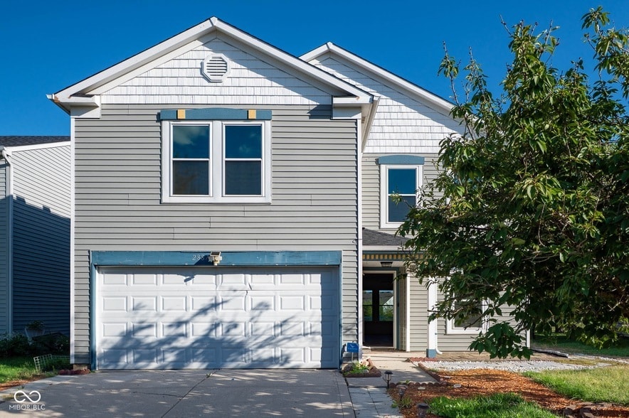 Photo - 2887 Ludwig Drive Unit