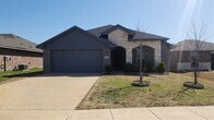 Foto principal - 1703 Crimson Ave