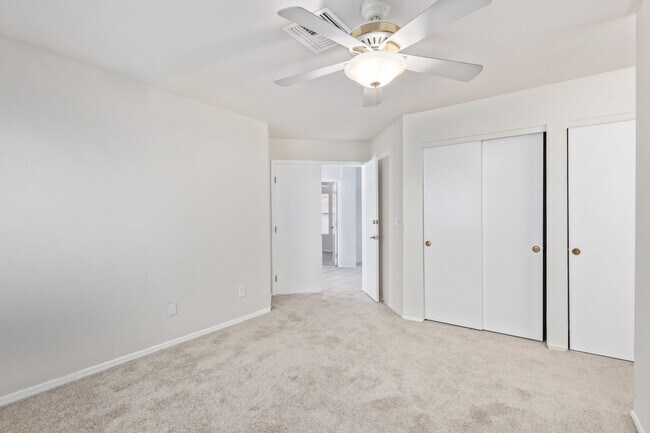 Photo - Highcountry House