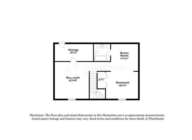 Building Photo - 8206 Mahogany Dr