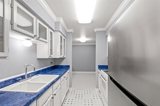 Building Photo - 8787 Brae Acres Rd