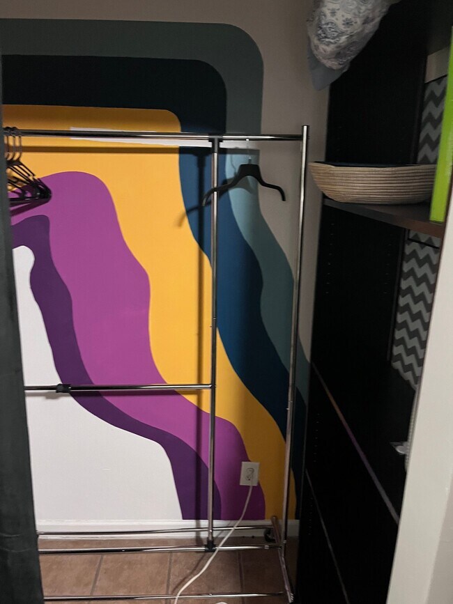 Foto del edificio - 2444 E Mobile Ln