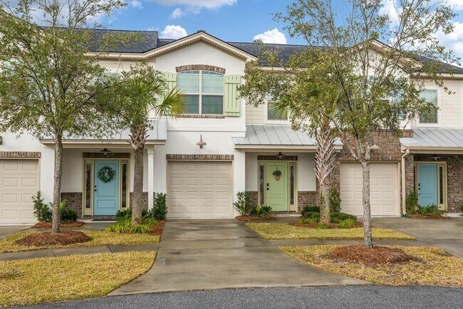 Foto del edificio - 1702 Mariners Cir
