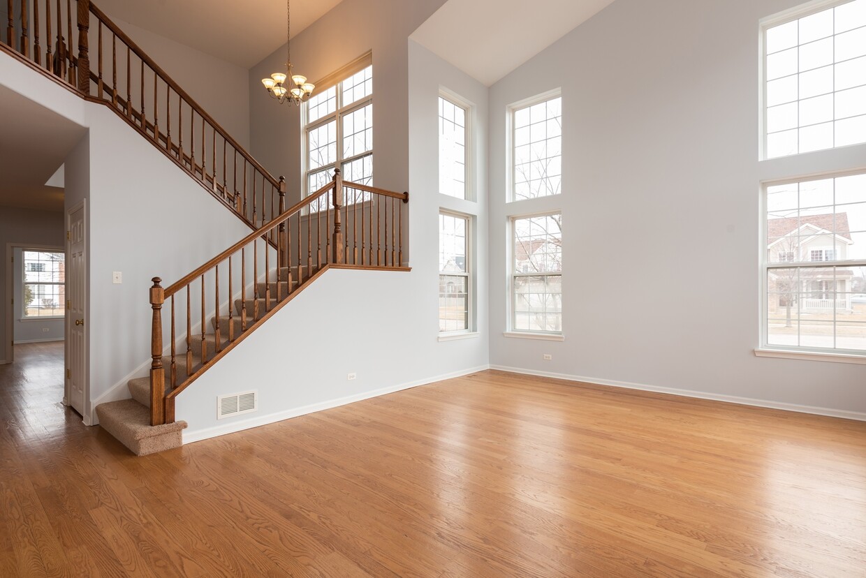 Foto principal - 10786 Sawgrass Ln
