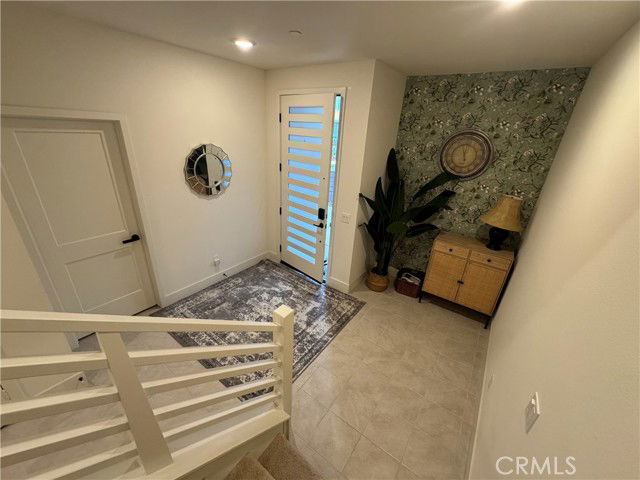 Building Photo - 16246 Dawn Wy