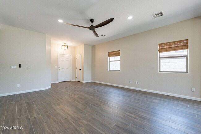 Building Photo - 2207 E Andalusian Loop