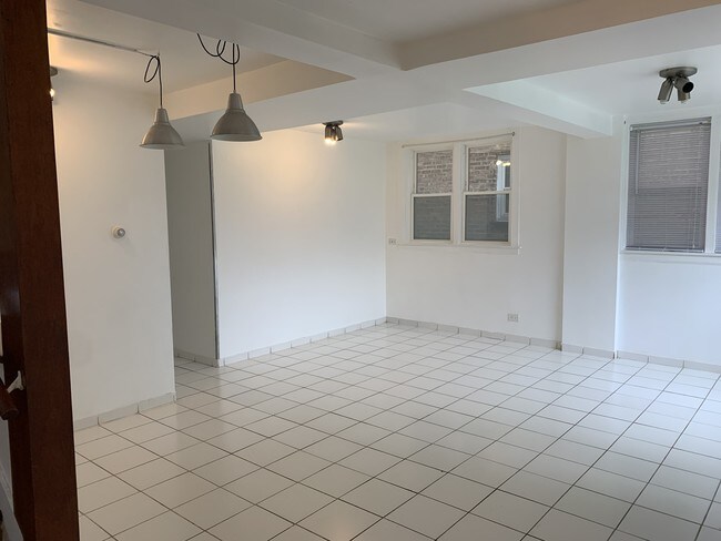 Foto del edificio - 2327 N 75th Ave