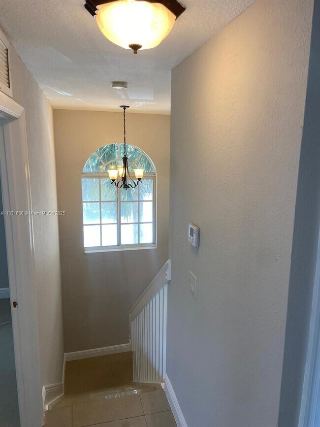 Foto del edificio - 7289 NW 173rd Dr