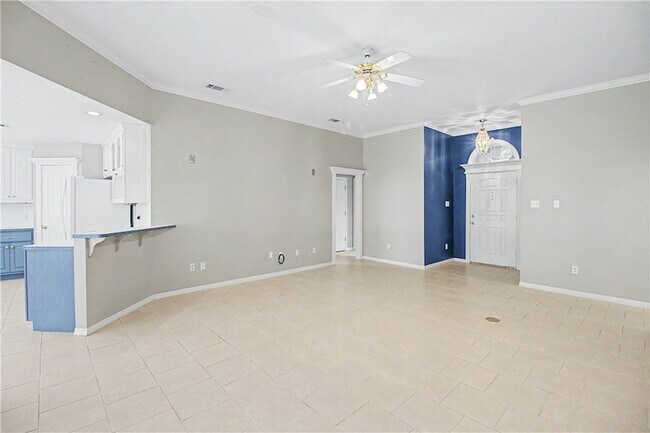 Building Photo - 3118 Pleasant Grove Dr