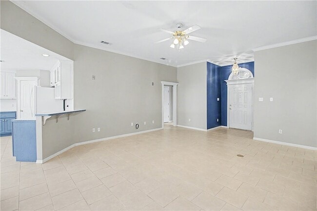 Foto del edificio - 3118 Pleasant Grove Dr