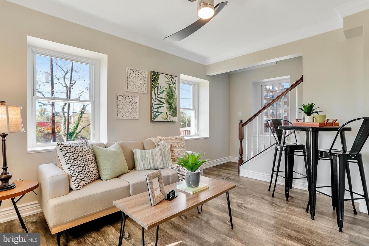 Foto principal - 37 S Prospect St