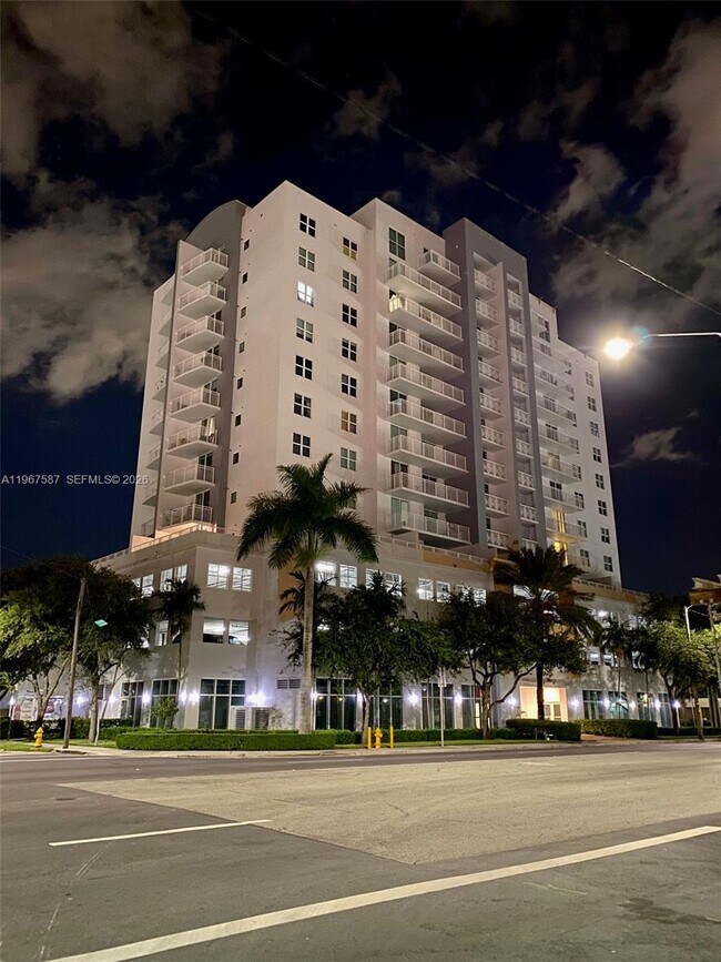 Foto del edificio - 60 NW 37th Ave