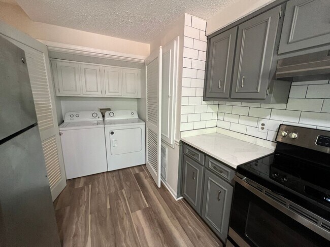 Foto del edificio - McKinley 1040-1042