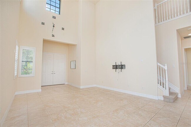 Foto del edificio - 10478 Stapeley Dr