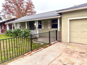 Building Photo - 2324 Edison Ave