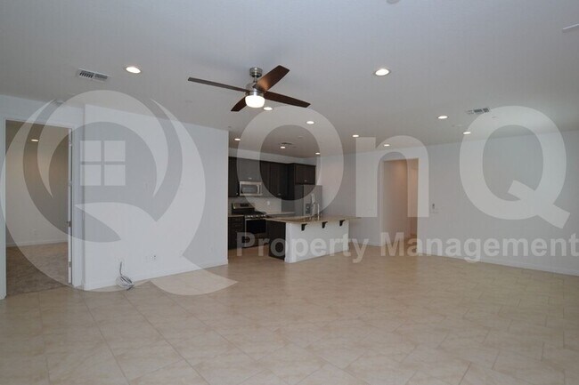 Building Photo - 13279 W Red Range Way