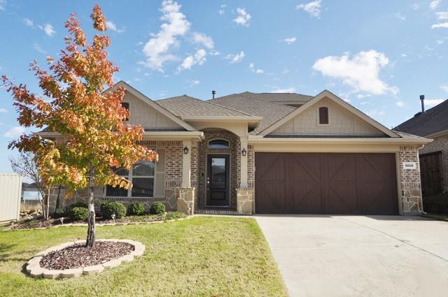 Foto del edificio - 5609 Annie Creek Rd