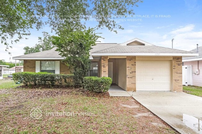 Building Photo - 11757 Lynn Brook Cir