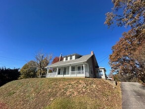 Building Photo - 500 Moravian Falls Rd