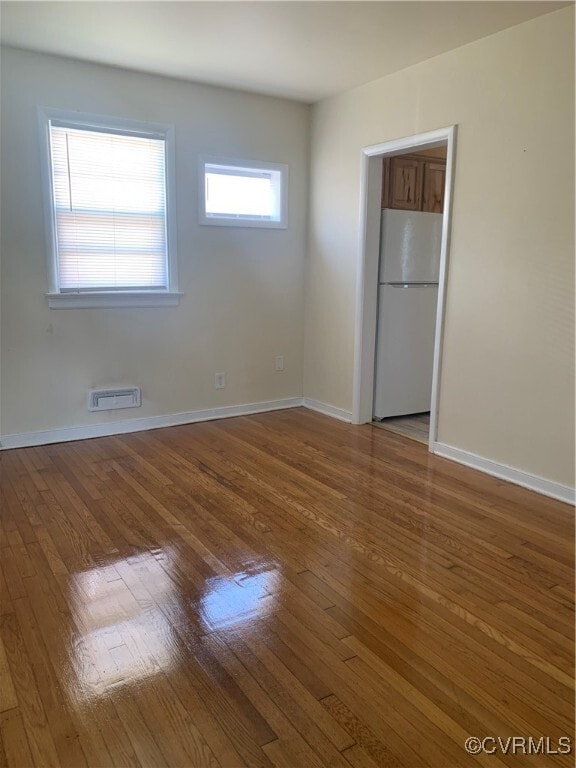 Foto del edificio - 3709 Garland Ave