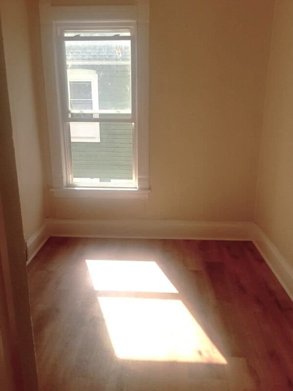 Foto del edificio - 413 Wilkinson St