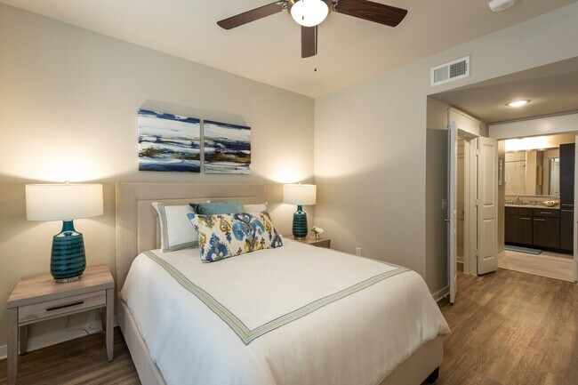 Building Photo - This Is Where You Belong!