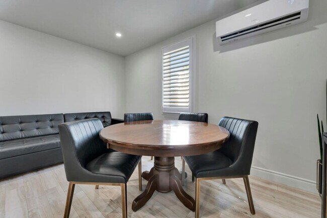 Photo du bâtiment - 4 Cecil Ave