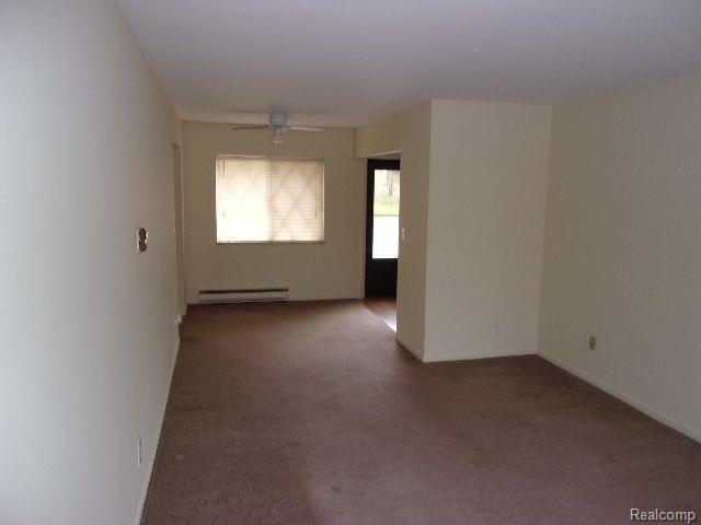 Foto del edificio - 841 N Main St