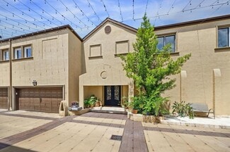 Building Photo - 3222 Alabama Ct