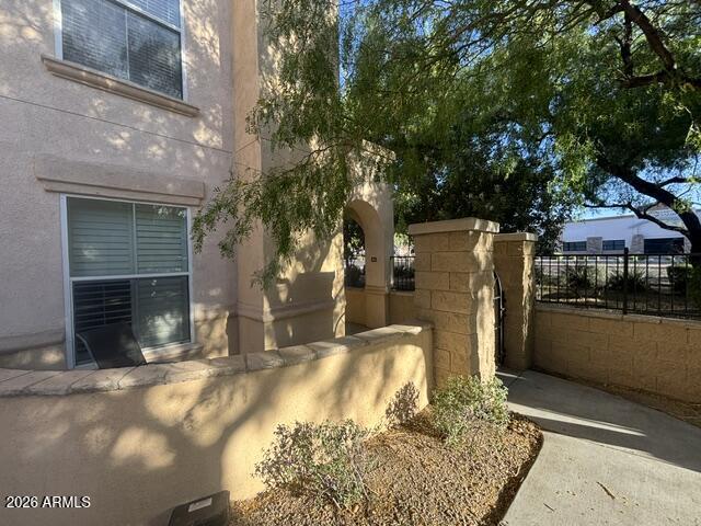 Foto del edificio - 14575 W Mountain View Blvd