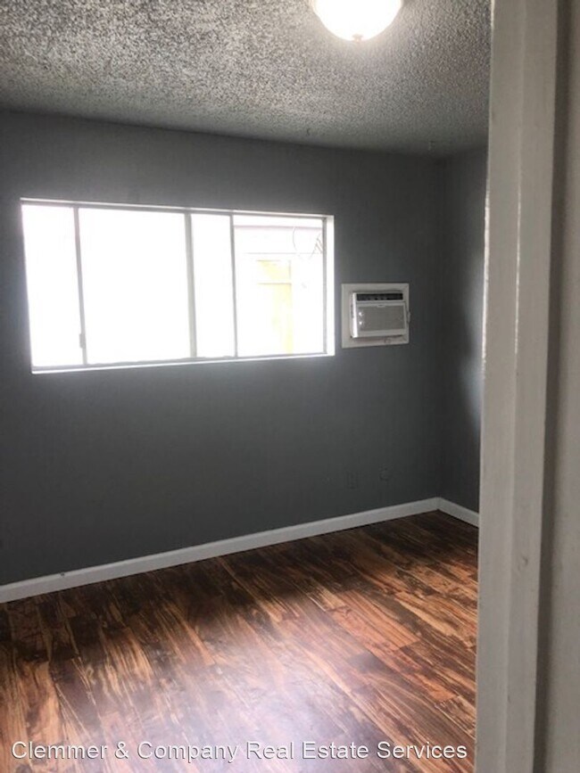 Foto del edificio - 600-606 N Locust St