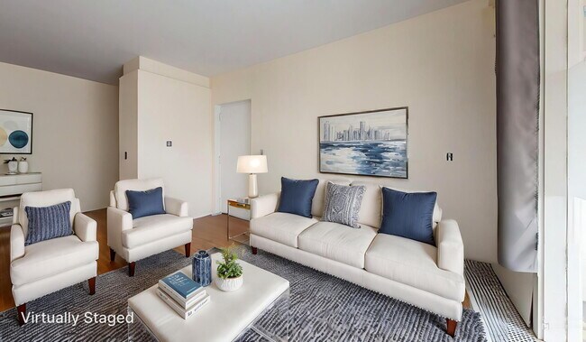 Foto del edificio - 28 Juniper St