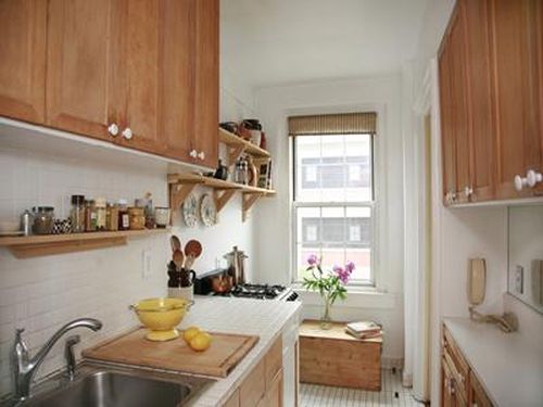 Foto del edificio - 51 E 12th St