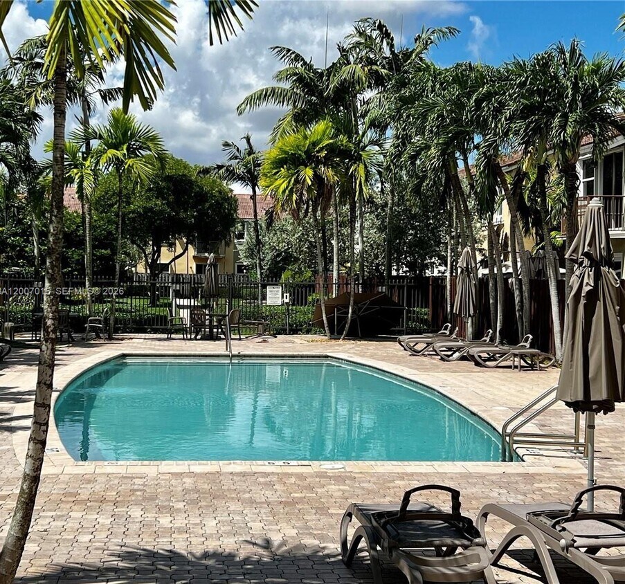 Foto del edificio - 14958 SW 41st Ln